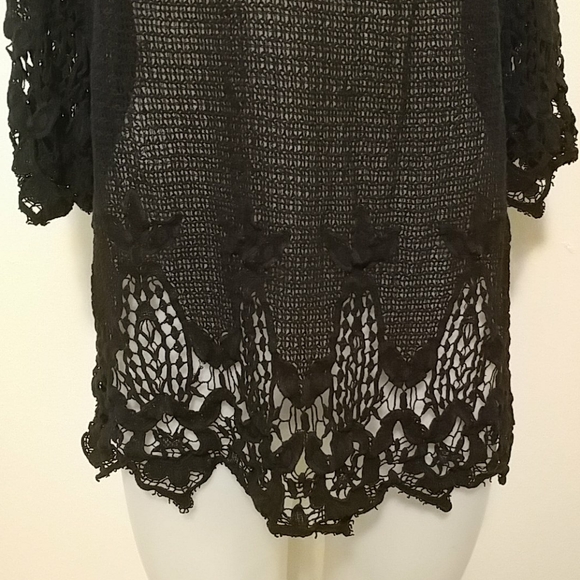 SOLD - Picture 2 of 5